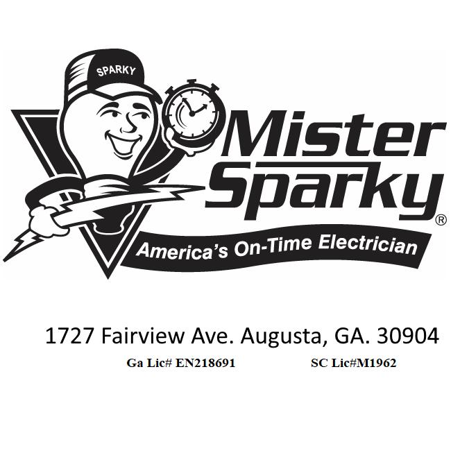 Duggan's One Hour Heating & Air Conditioning®