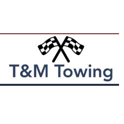 T&M Towing