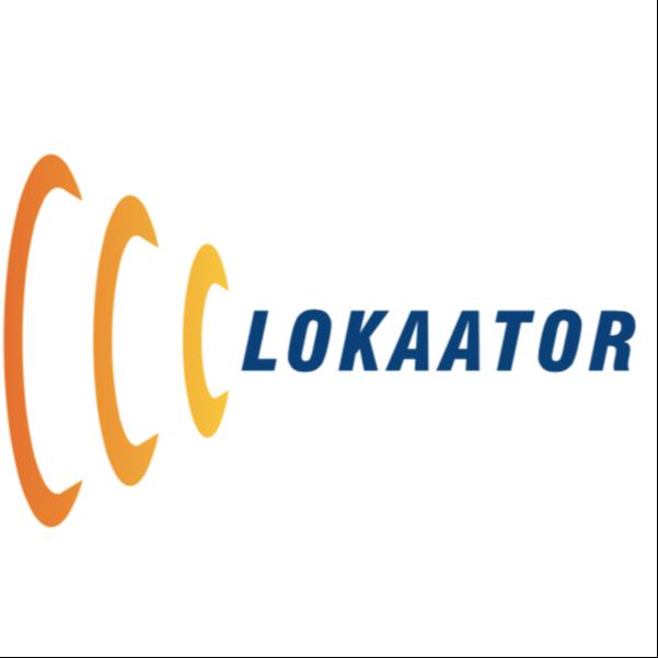 Lokaator OÜ