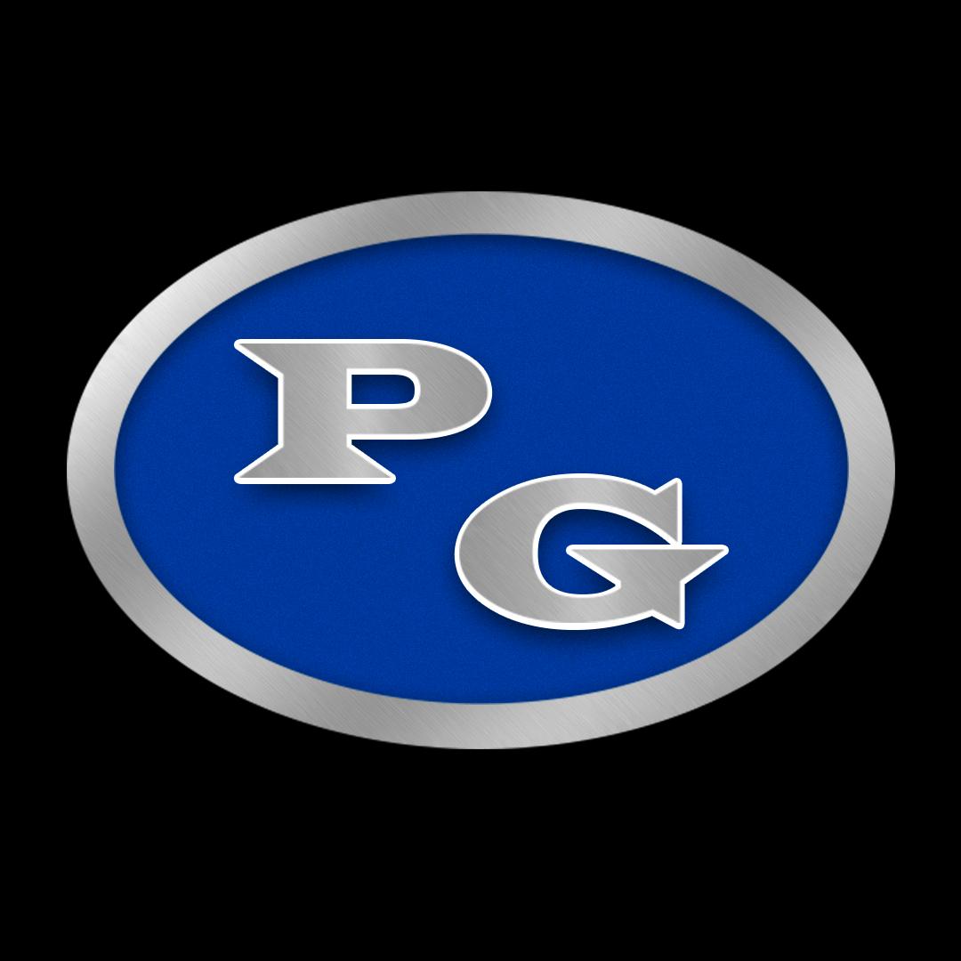 The Park at Greatstone Apartments