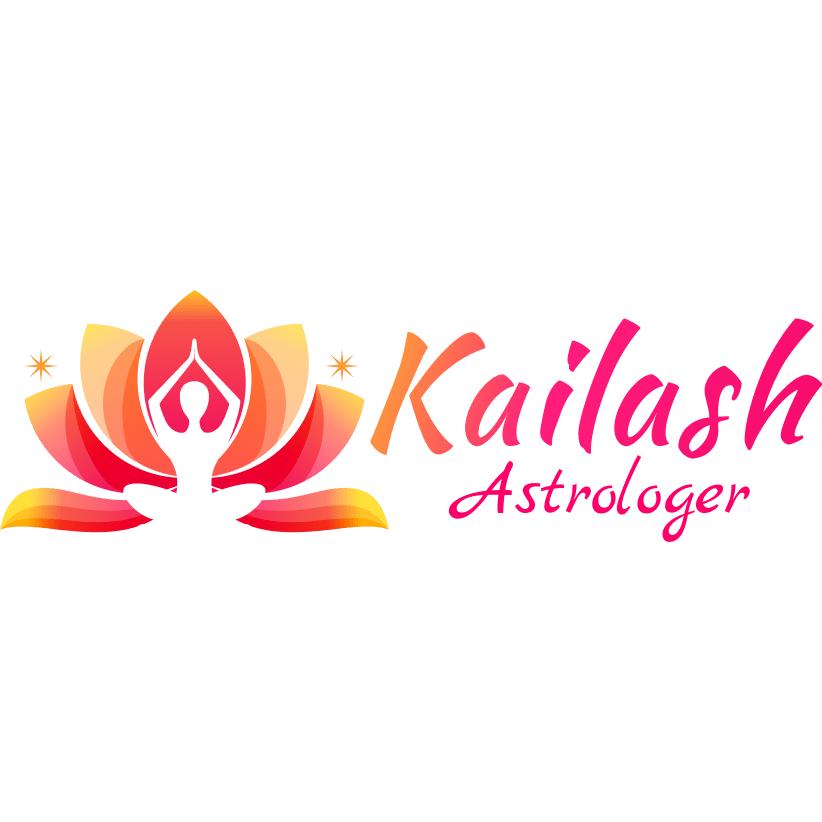 Astro Kailash: Best Astrologer and Psychic Reader in California USA