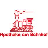 Apotheke am Bahnhof
