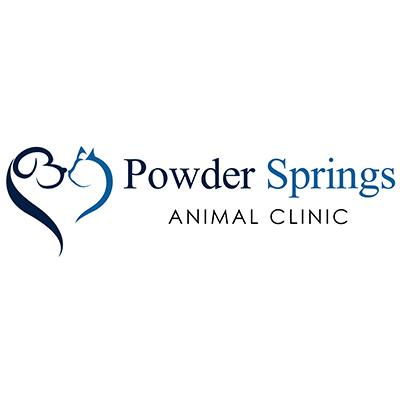 Powder Springs Animal Clinic