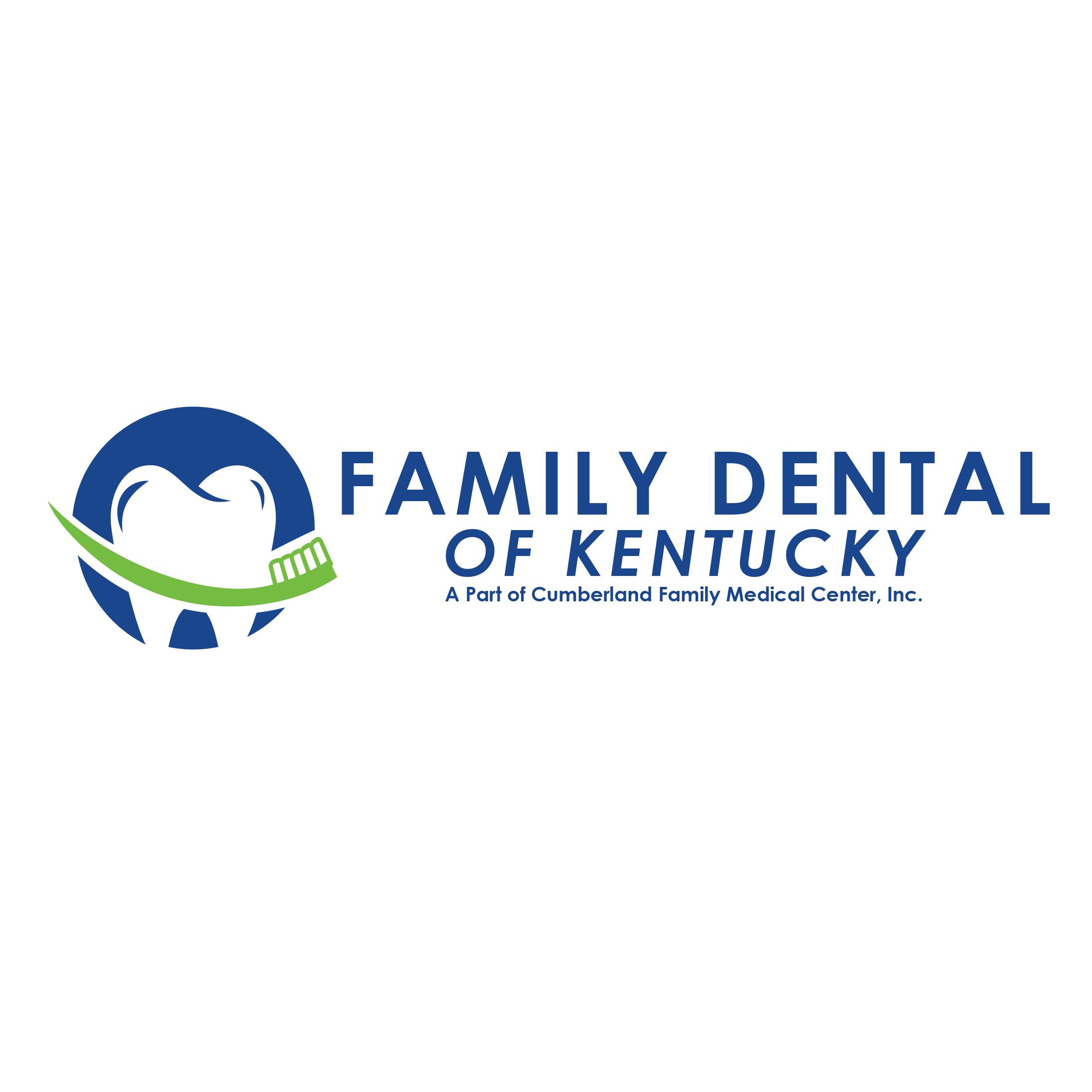 Family Dental of Kentucky