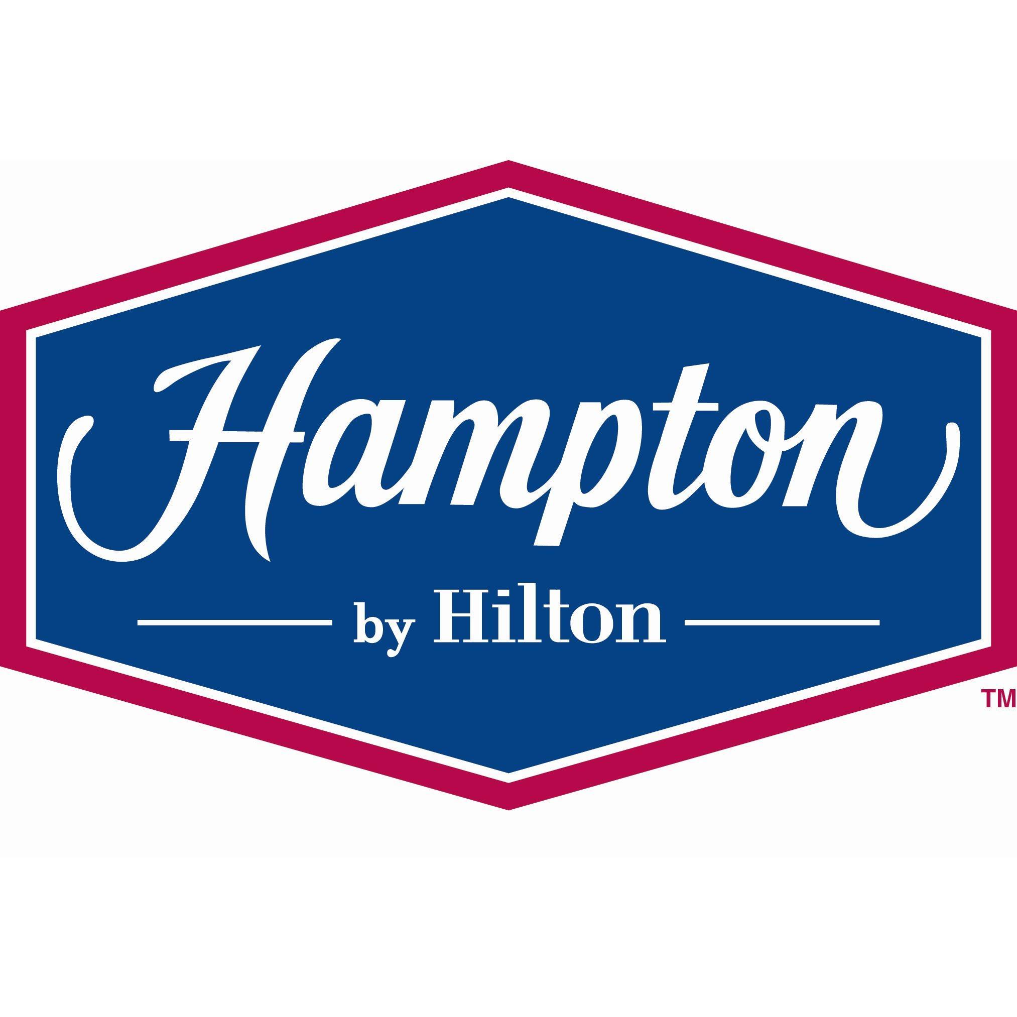 Hampton Inn & Suites Rocky Hill - Hartford South