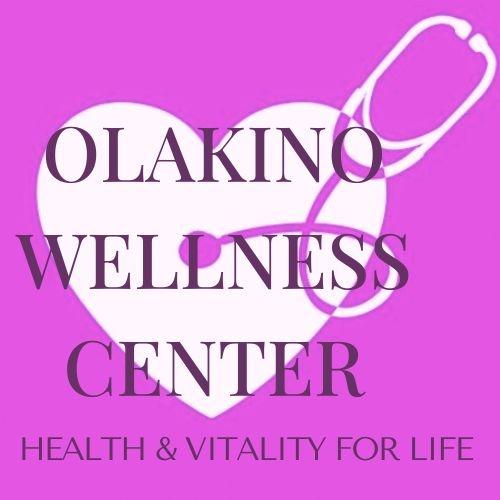 Olakino Wellness Center