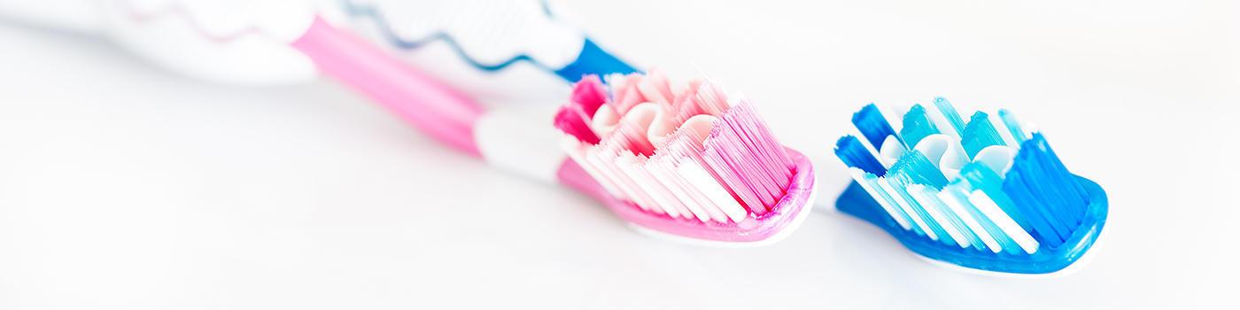 All About Smiles Dental Center