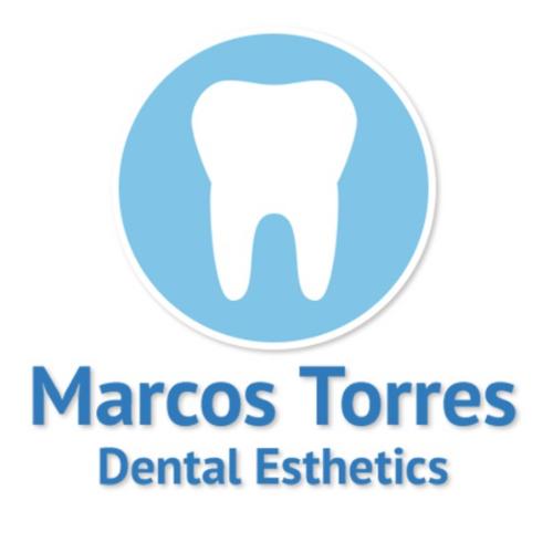 Marcos Torres Dental Esthetics