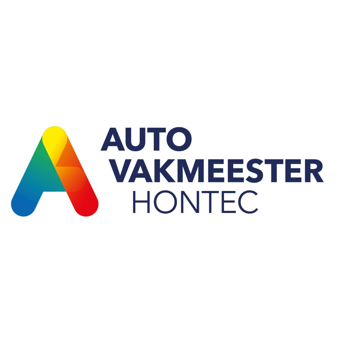 Autovakmeester Autobedrijf Hontec