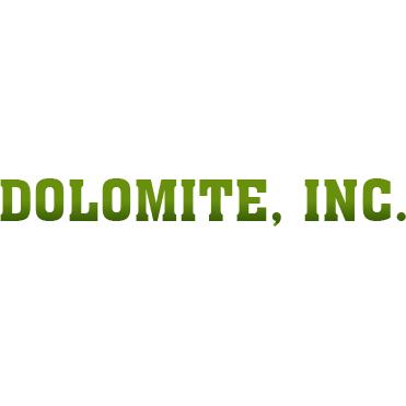 Dolomite Inc
