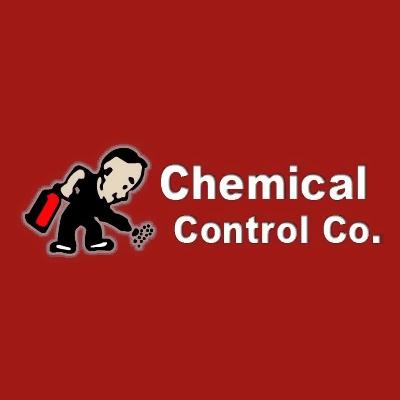 Chemical Control Company, Inc