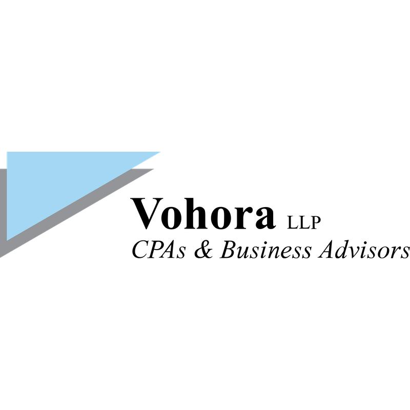 Vohora LLP