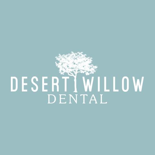Desert Willow Dental