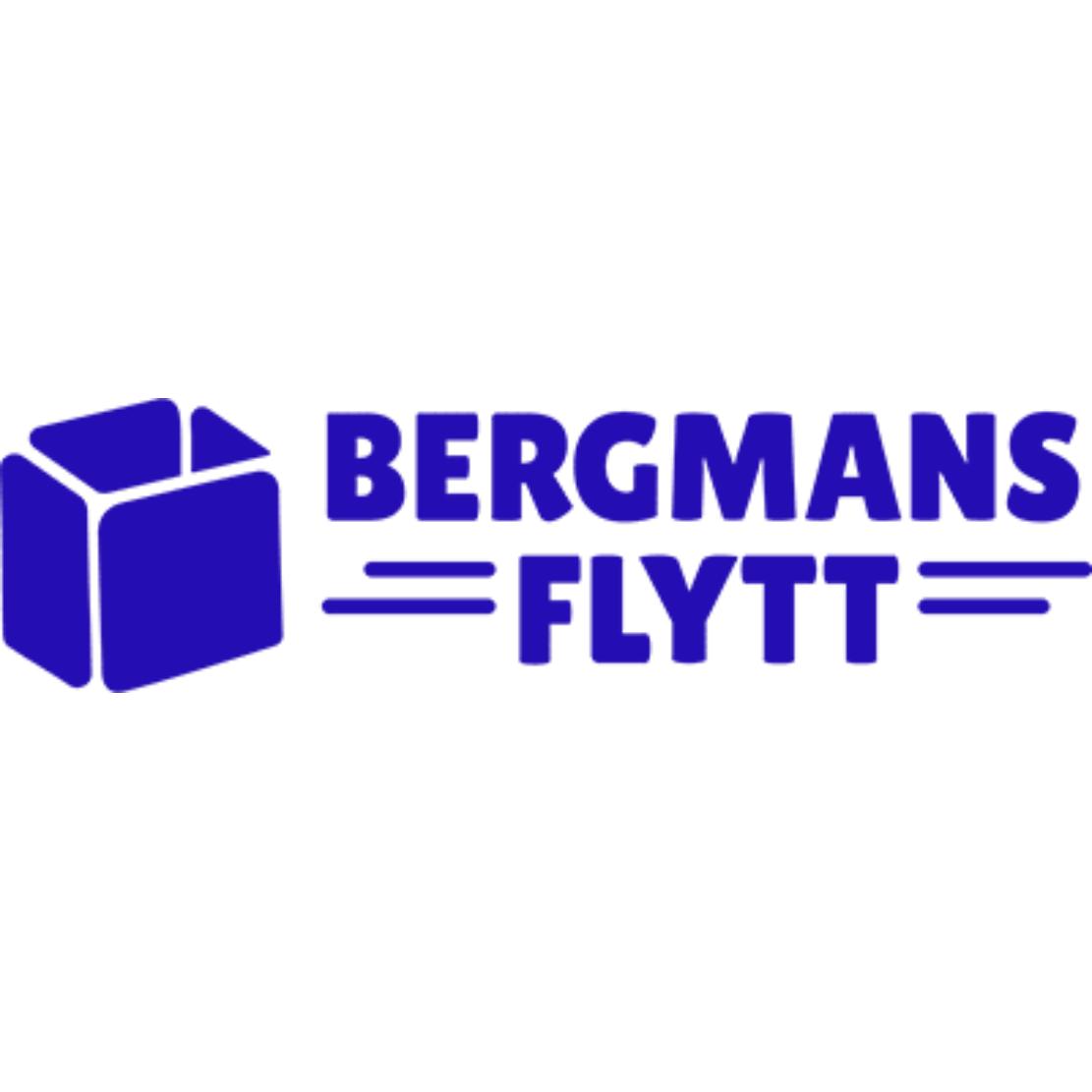 Bergmans Flytt - Flyttfirma Hisings Backa