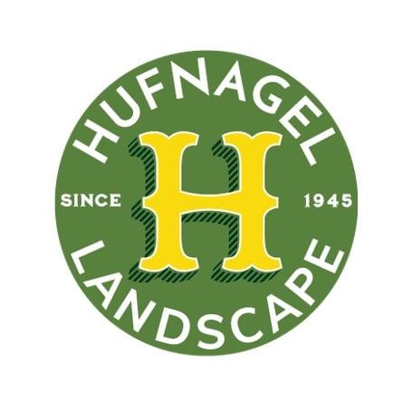 Hufnagel Landscape Design and Construction Group
