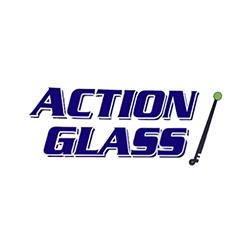 Action Glass Inc.