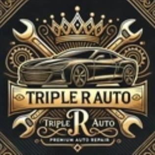 Triple R Auto LLC