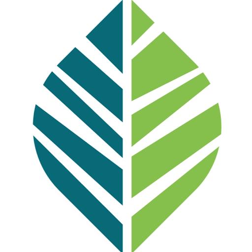 WoodSpring Suites Killeen