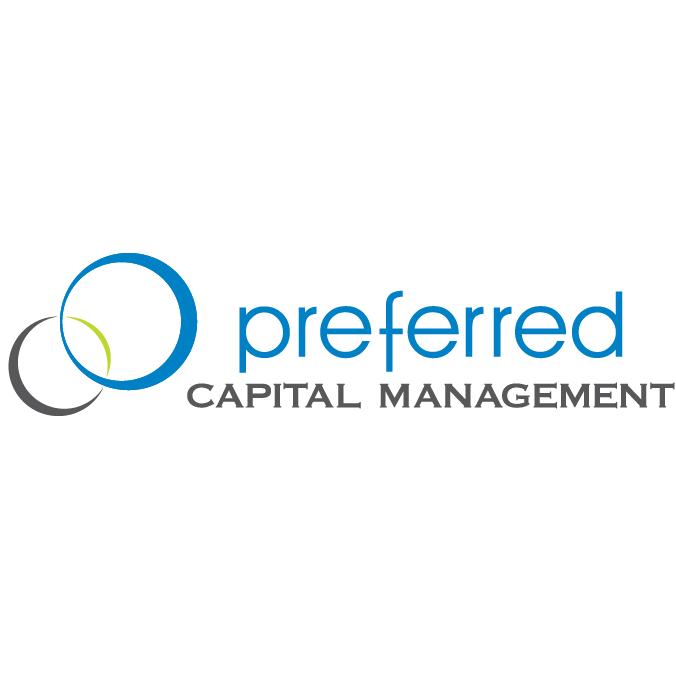 Don Brough - Financial Advisor, Ameriprise Financial Services, LLC