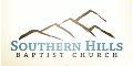 Southern Hills Baptist Church