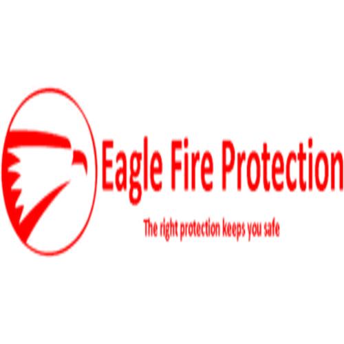 Eagle Fire Protection Pty Ltd