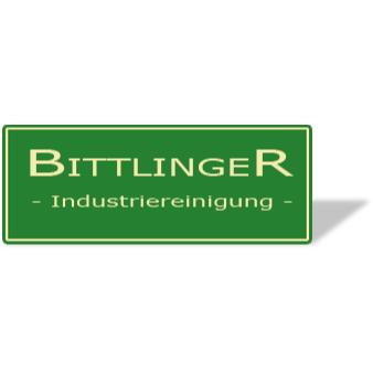 Bittlinger Dienstleistungs GmbH