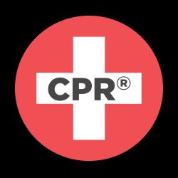 CPR-Cell Phone Repair