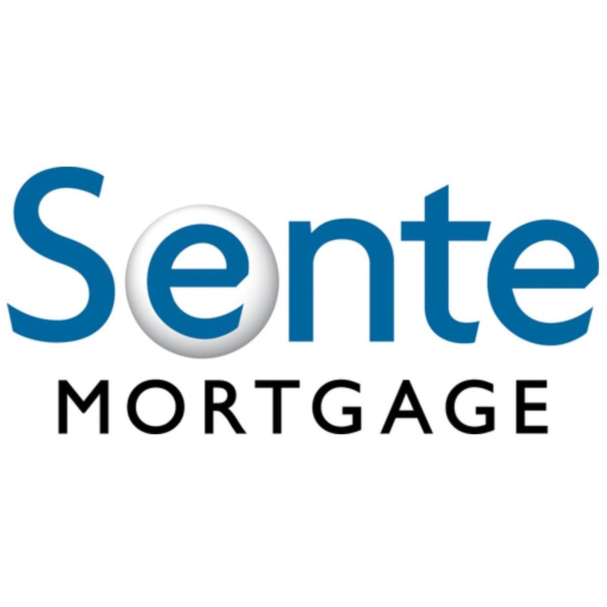 Randy Bryant - Sente Mortgage