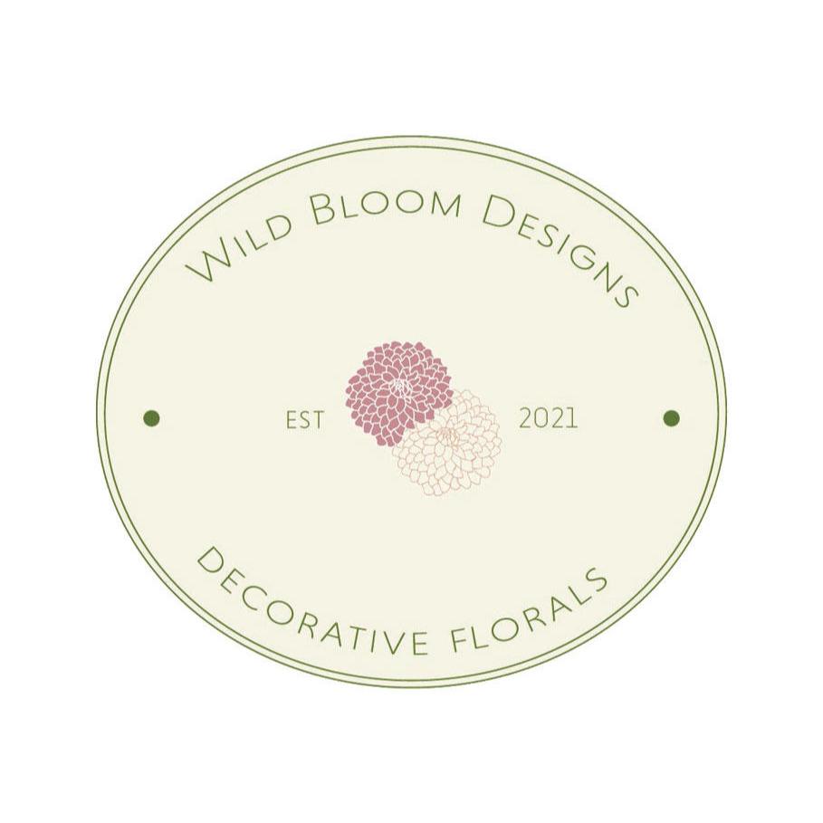 Wild Bloom Designs LLC
