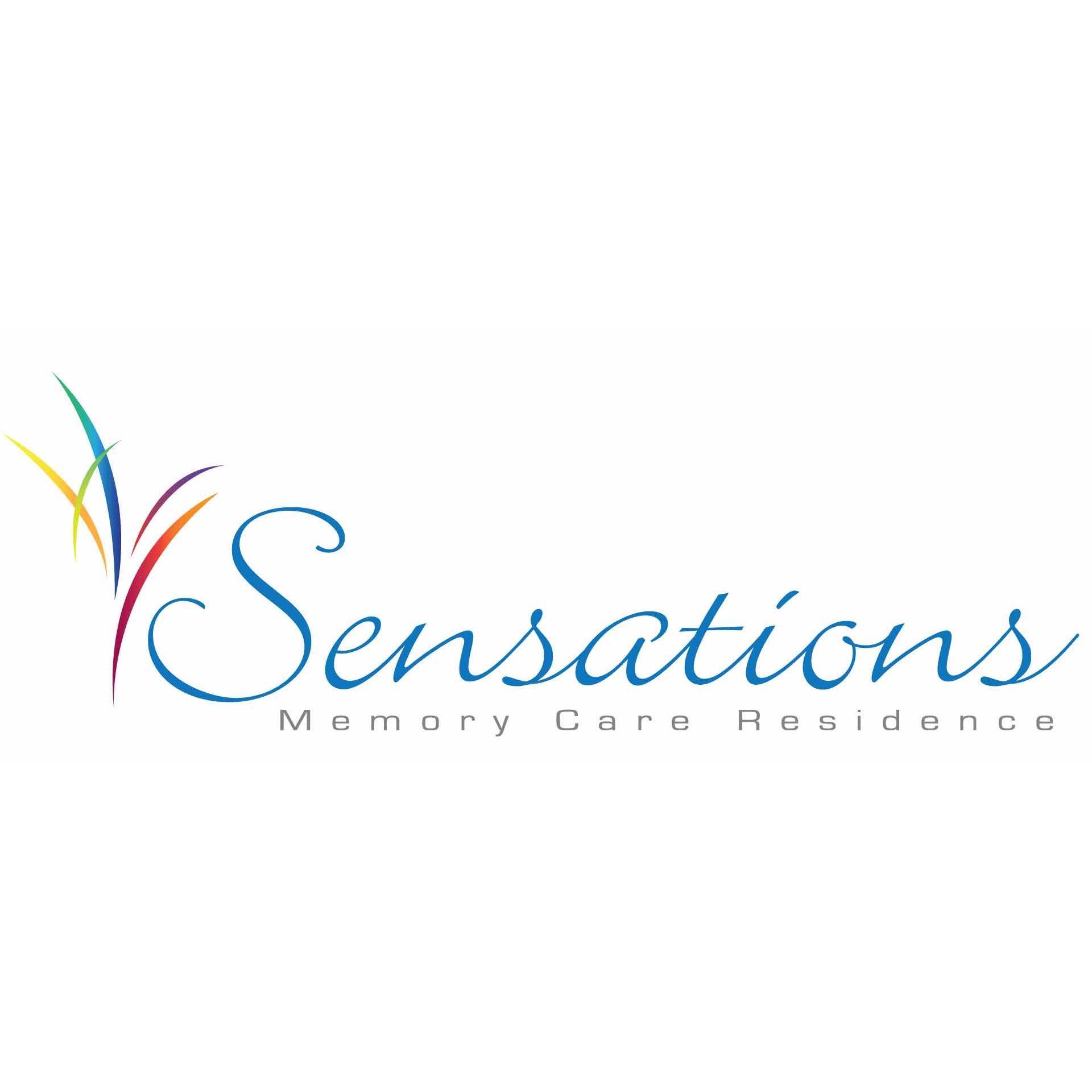 Sensations Memory Care Residence