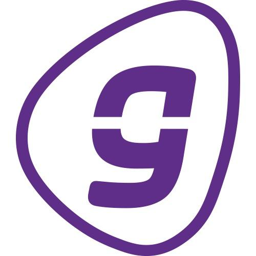 Nurses Group Homecare