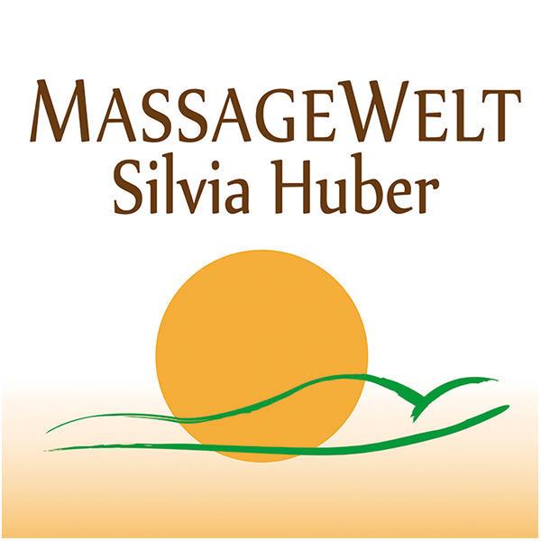 MASSAGEWELT Silvia Huber ehem Haidinger; Lehrberechtigte Heilmasseurin