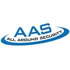 AAS Security GmbH
