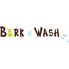Bark N Wash