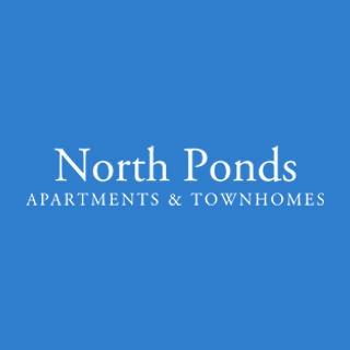 North Ponds Apartments & Townhomes