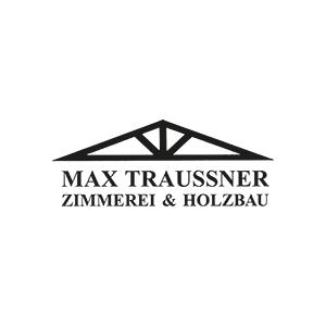 Max Traussner Zimmerei & Holzbau