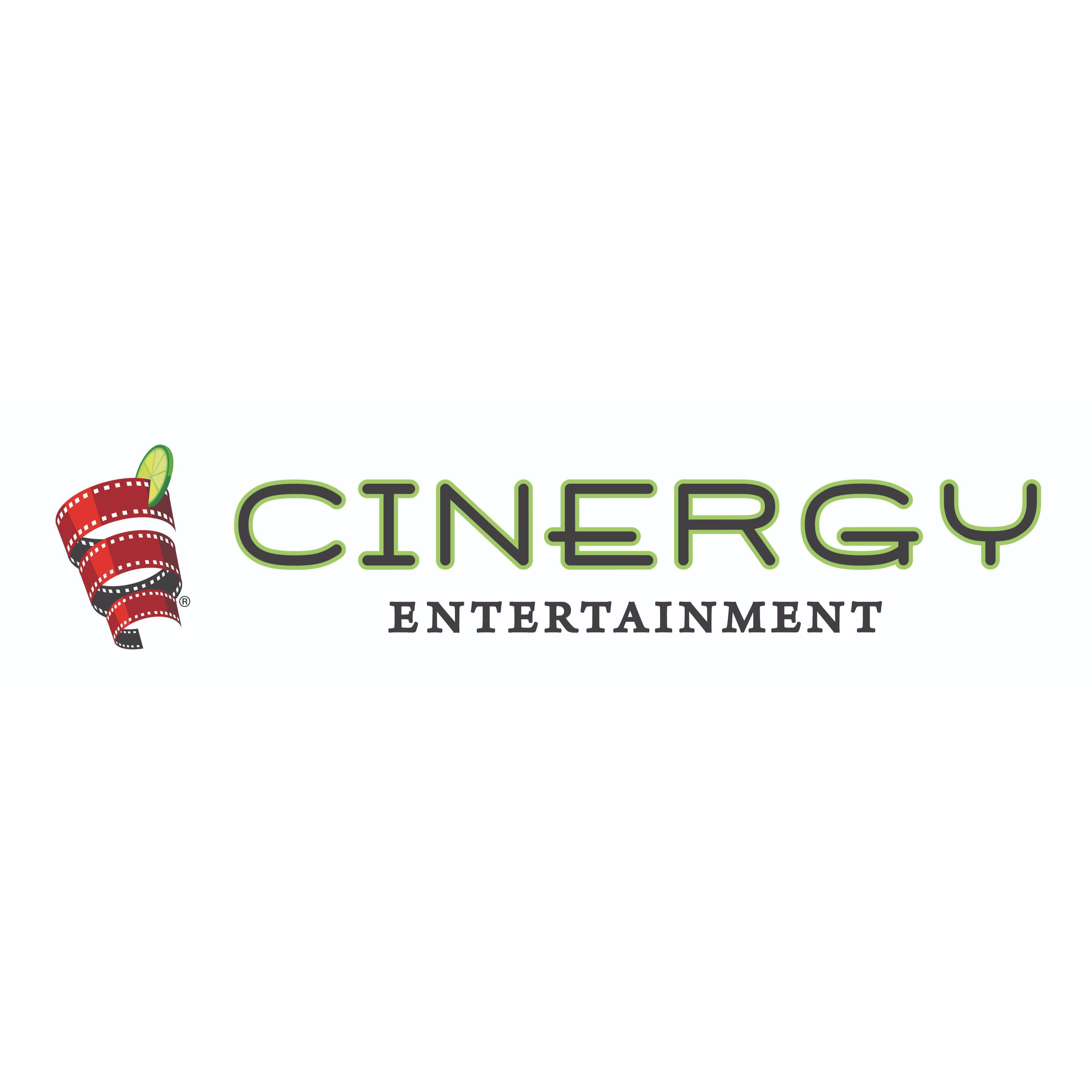 Cinergy Midland Tall City