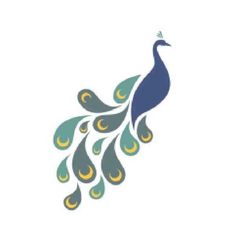 English Rooms Interiors