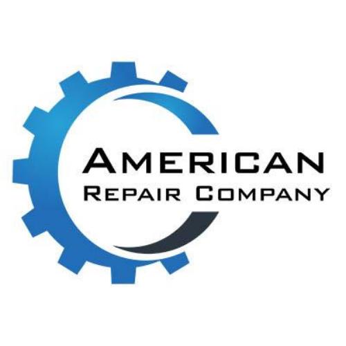 American Repair Company, LLC