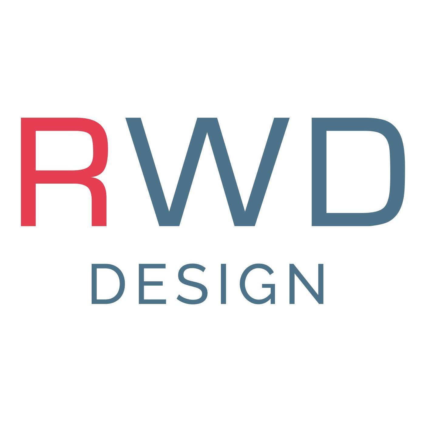 RWD Design