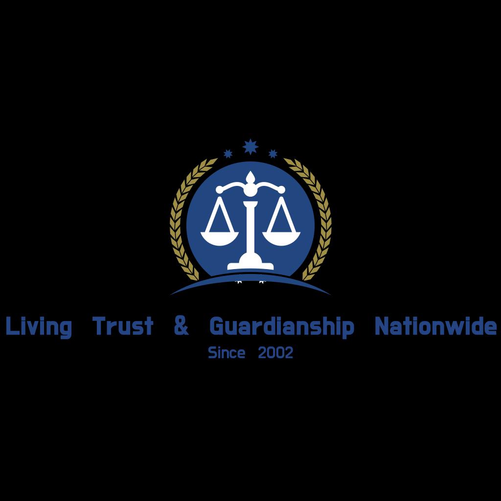 Living Trust Nationwide