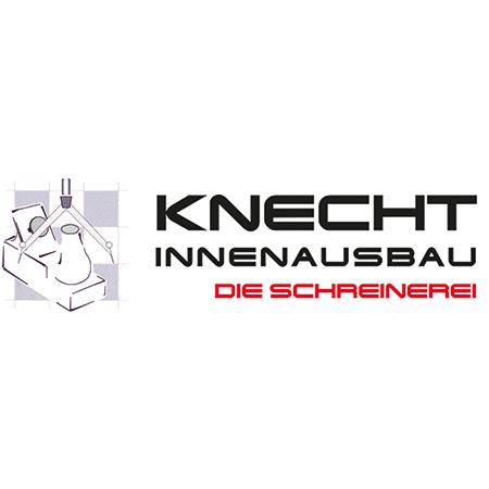 Knecht Innenausbau - Die Schreinerei