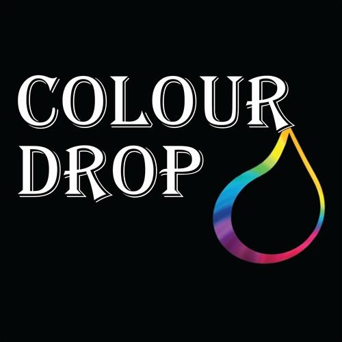 Colour Drop