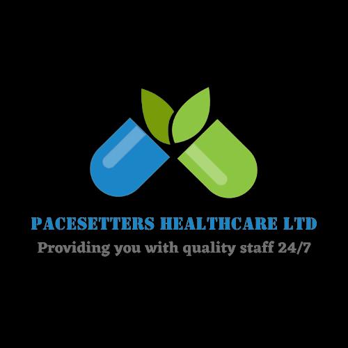 Pacesetters Healthcare Ltd