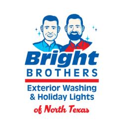 Bright Brothers of North Texas