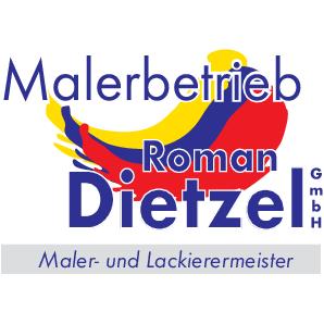 Malerbetrieb Roman Dietzel GmbH
