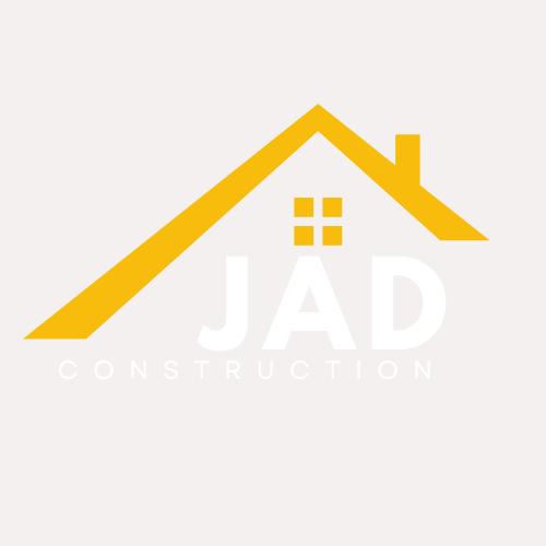 JAD Construction