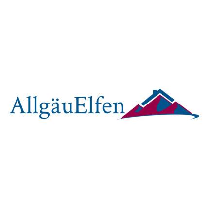 Allgäuelfen GmbH