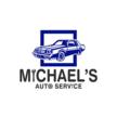 Michael's Auto Service