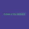 Clean 4 You Services
